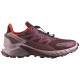 Salomon Supercross 4 GTX W